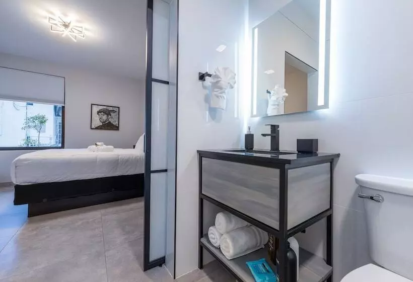 پانسیون Casa Ciana