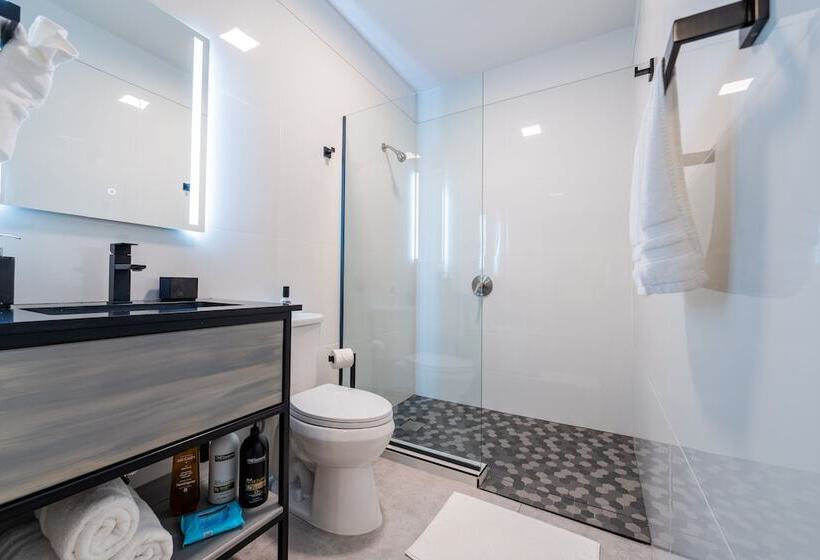 پانسیون Casa Ciana