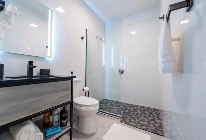 پانسیون Casa Ciana