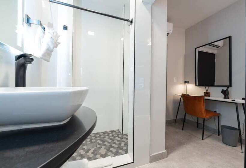 پانسیون Casa Ciana