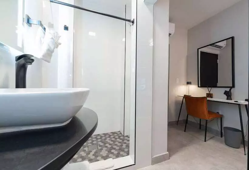 پانسیون Casa Ciana