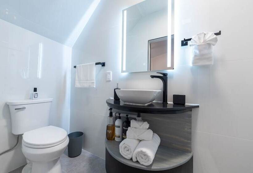 پانسیون Casa Ciana