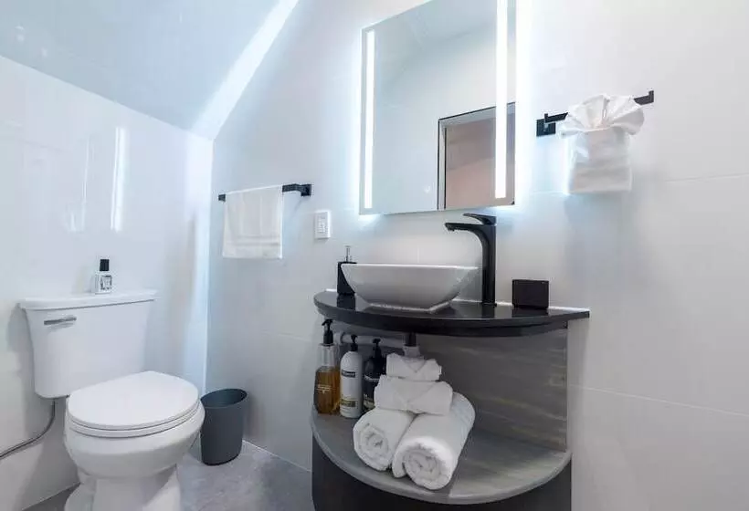 پانسیون Casa Ciana