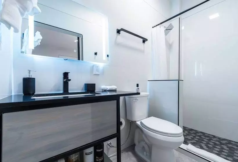 پانسیون Casa Ciana