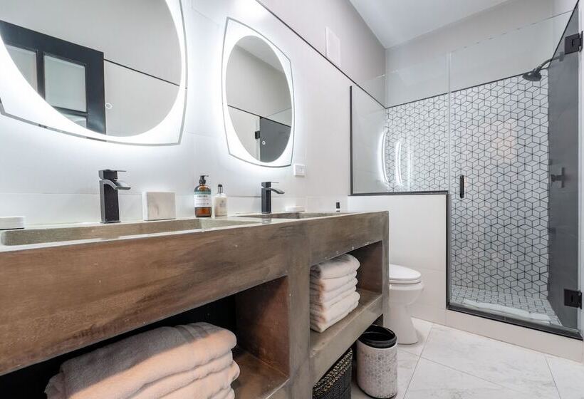 پانسیون Casa Ciana