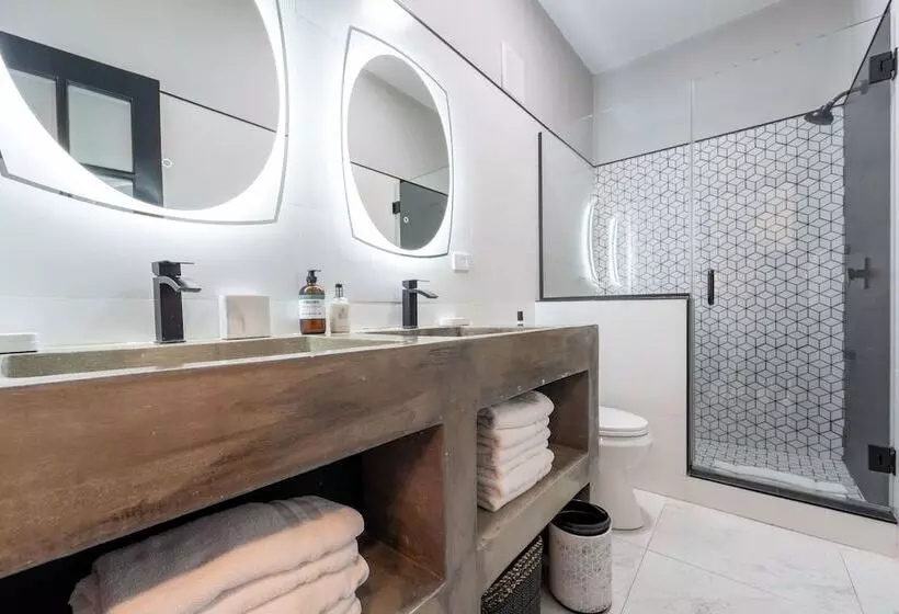 پانسیون Casa Ciana