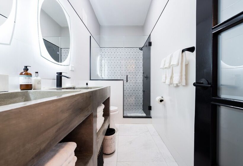 پانسیون Casa Ciana