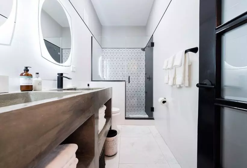 پانسیون Casa Ciana