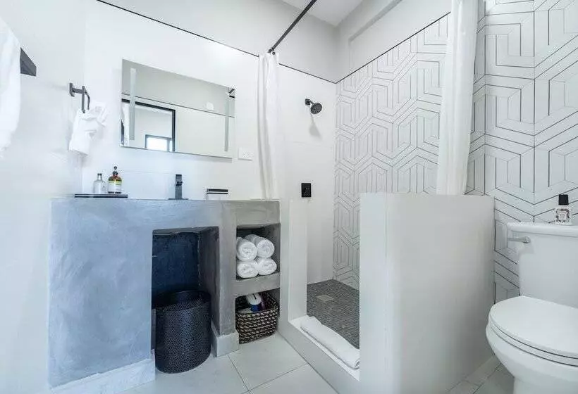 پانسیون Casa Ciana