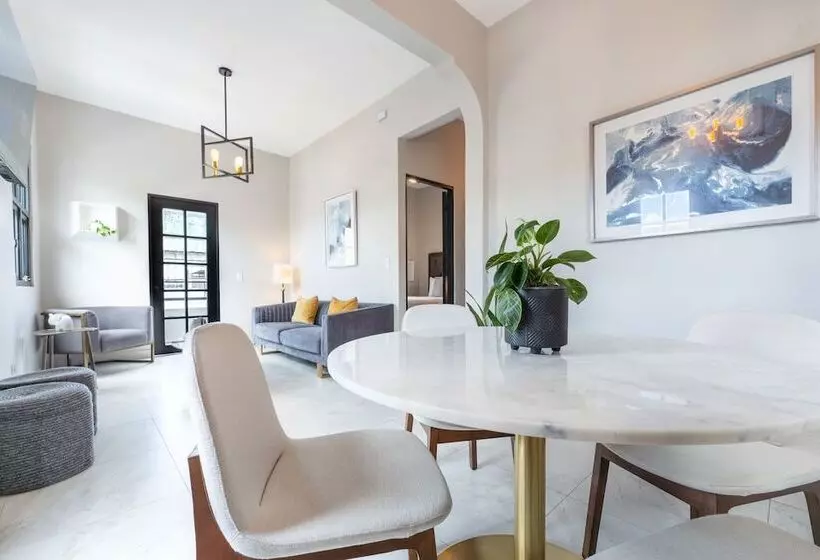 پانسیون Casa Ciana