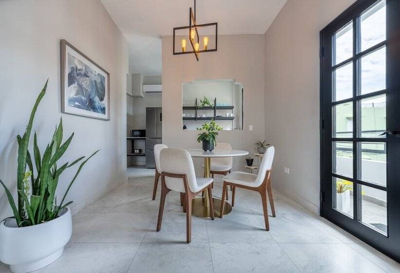 پانسیون Casa Ciana