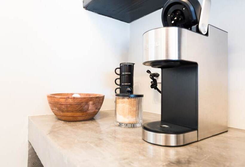 پانسیون Casa Ciana