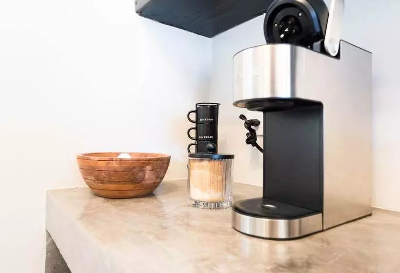 پانسیون Casa Ciana