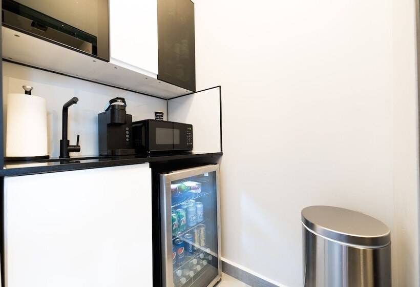 پانسیون Casa Ciana