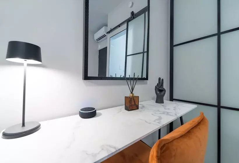 پانسیون Casa Ciana