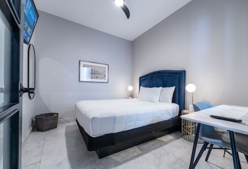 پانسیون Casa Ciana