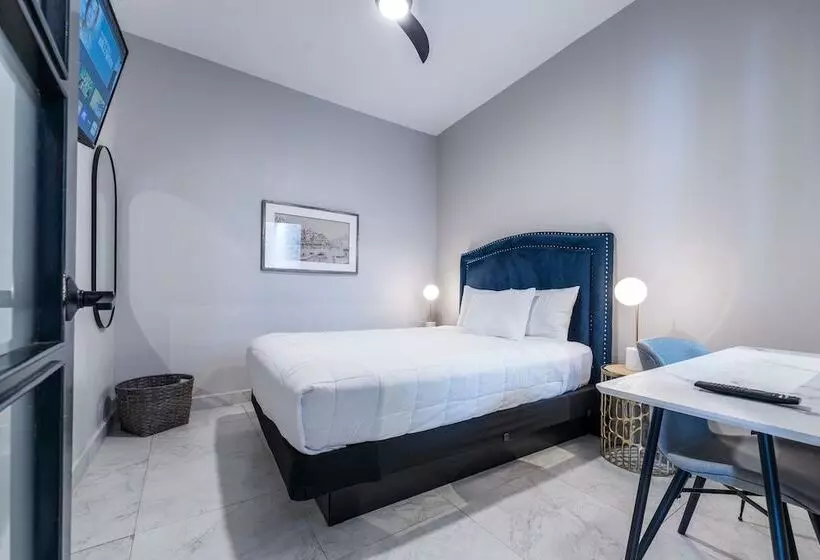 پانسیون Casa Ciana