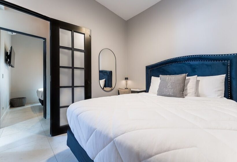 پانسیون Casa Ciana