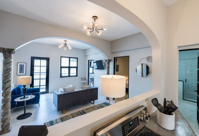 پانسیون Casa Ciana