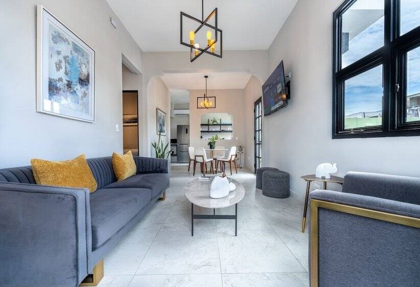 پانسیون Casa Ciana