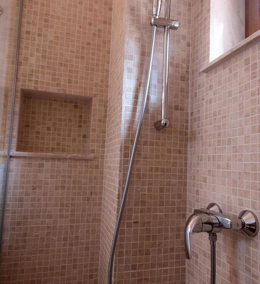 پانسیون Casa Soarelui