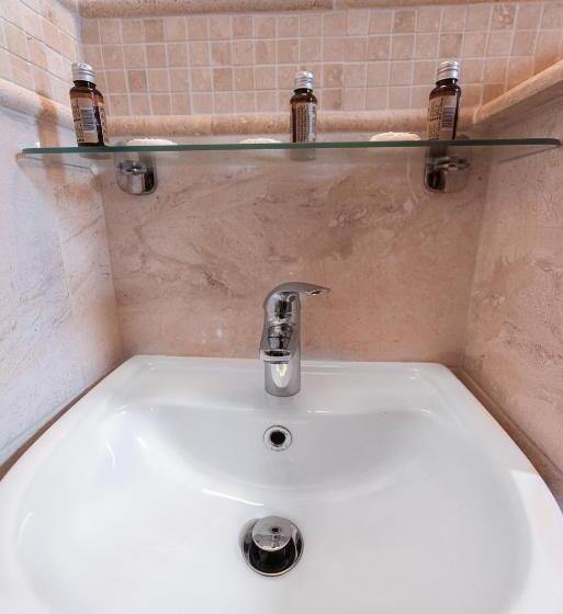 پانسیون Casa Soarelui