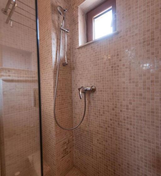 پانسیون Casa Soarelui