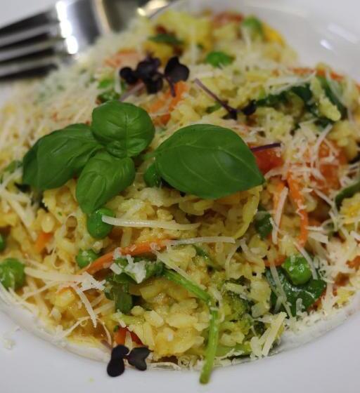 Resort Penzión Teniscentrum