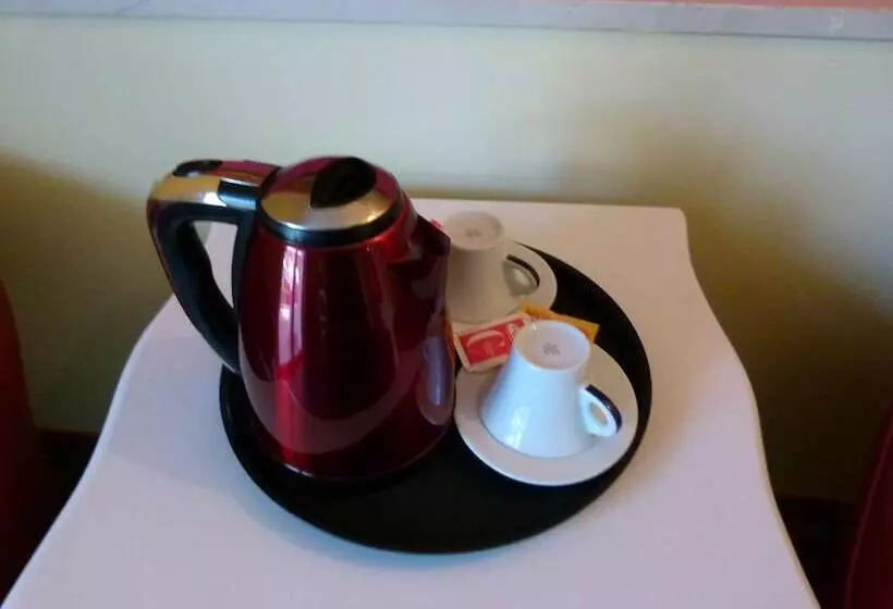 Boutique Hotel Bel Sito Wellness & Private Spa