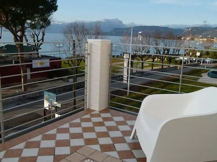 Boutique Hotel Bel Sito Wellness & Private Spa