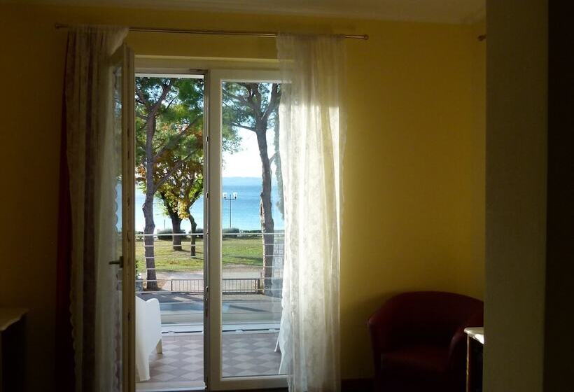 Boutique Hotel Bel Sito Wellness & Private Spa