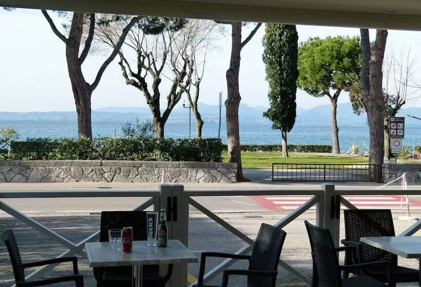 Boutique Hotel Bel Sito Wellness & Private Spa