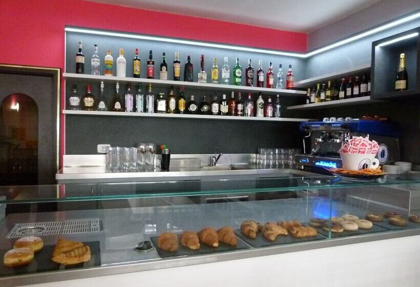 Boutique Hotel Bel Sito Wellness & Private Spa