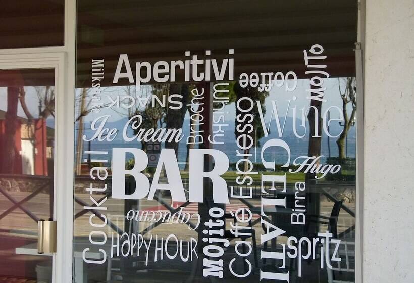 Boutique Hotel Bel Sito Wellness & Private Spa