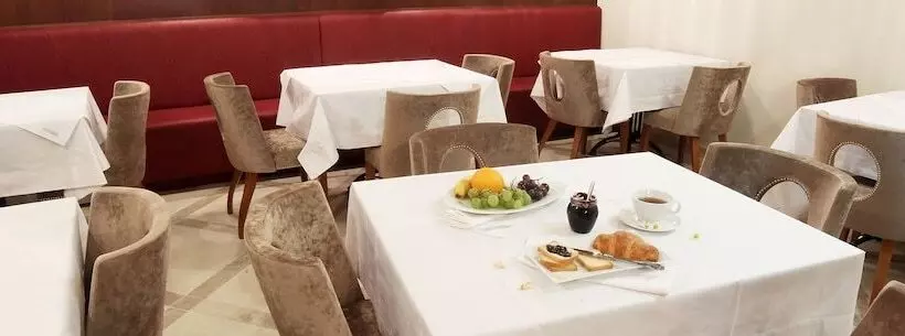 Boutique Hotel Vela Vrata