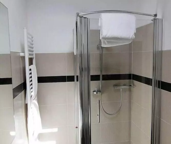 酒店 Corte Santa Libera