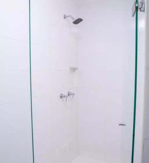 בית מלון כפרי Edmar