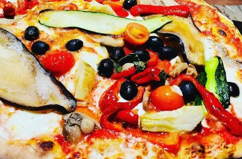 Szálloda Fiescherhof