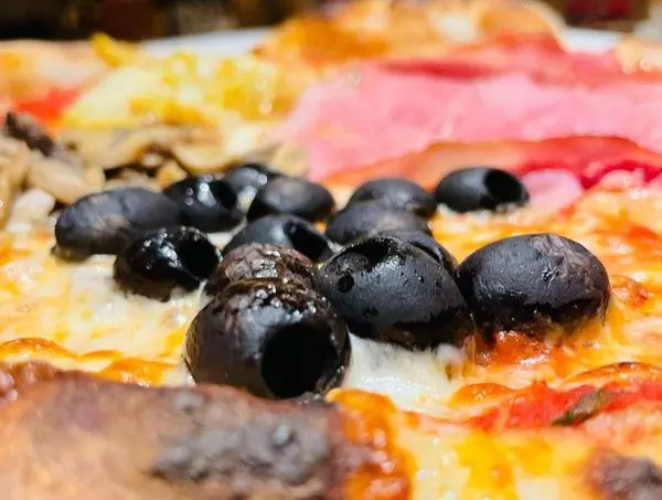 Szálloda Fiescherhof