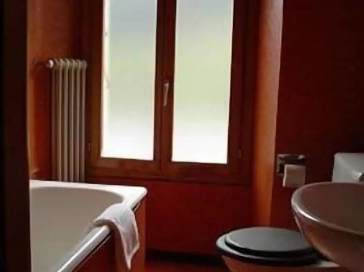 Hotel Hermitage