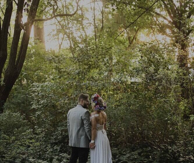 ホテル Kleinkaap Boutique