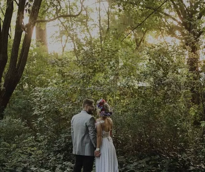 호텔 Kleinkaap Boutique