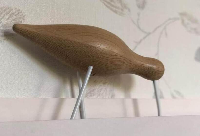 בית מלון כפרי Logis Auberge De L'ombrée