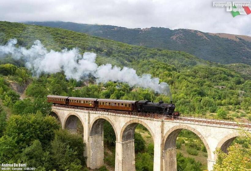 호텔 Manhattan Village