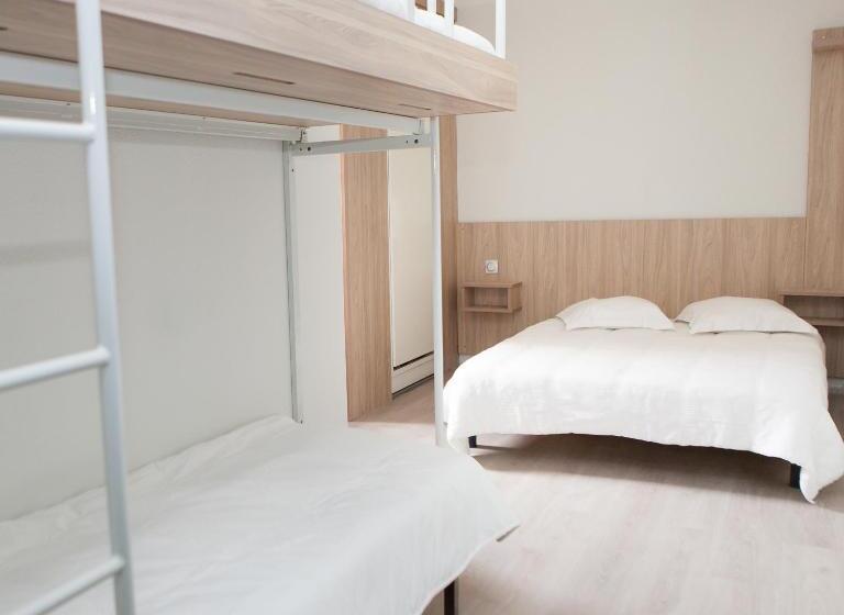 Отель Parc Azur   Toulon Ollioules