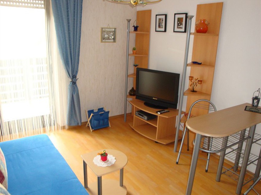 ホテル Pension Tachensteiner Hof