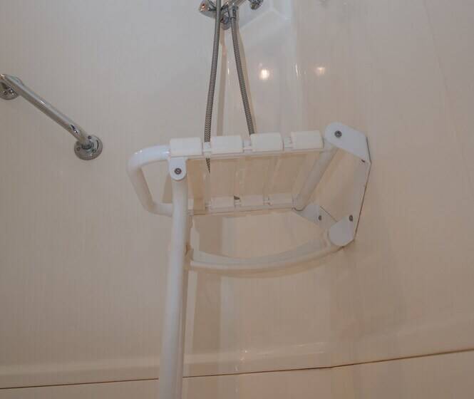 Hotel Quick Palace Pau Zénith