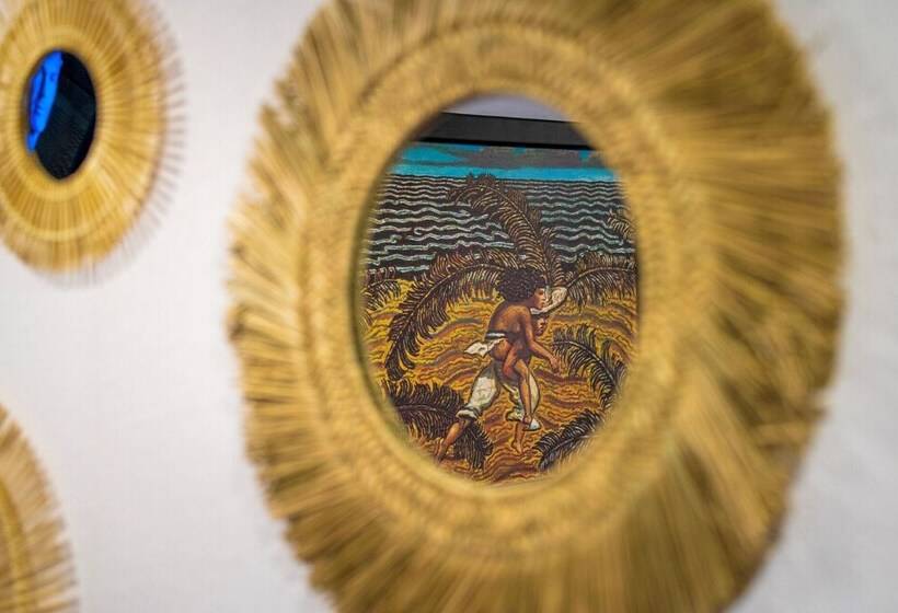 Hotel Quick Palace Pau Zénith