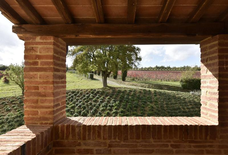 酒店 Relais Villa Grazianella | Una Esperienze