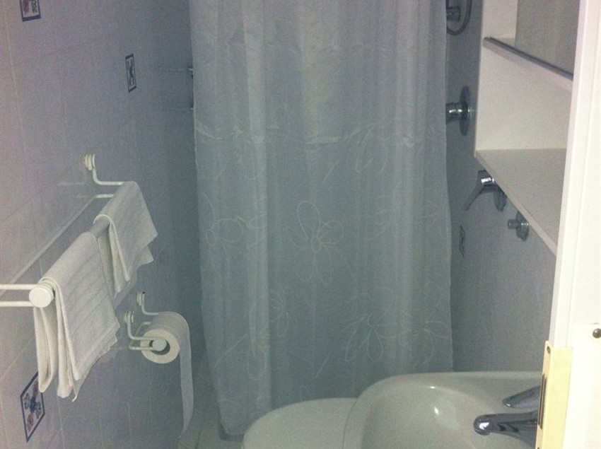 Szálloda Stella Maris